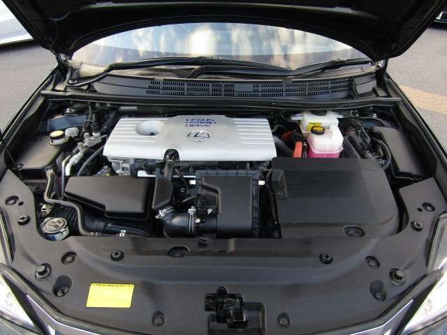 Lexus CT 2013-03 190283-19