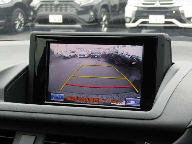Lexus CT 2013-03 190283-7