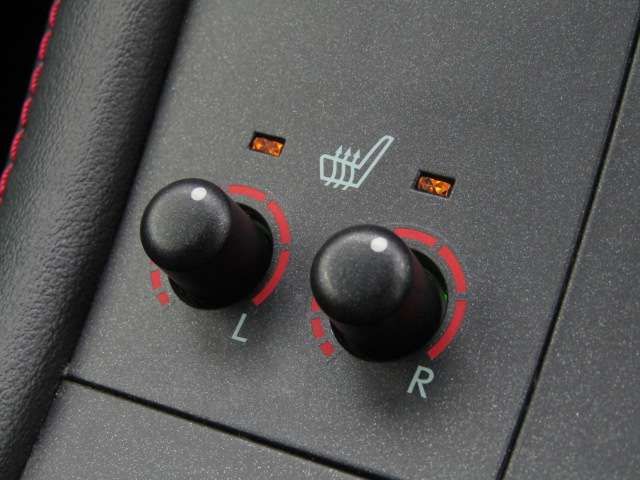 Lexus CT 2013-03 190283-13