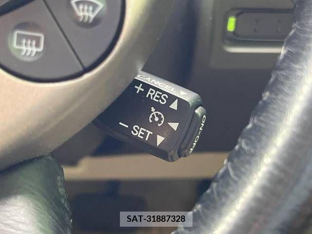 Toyota PRIUS 2005-07 366683-3