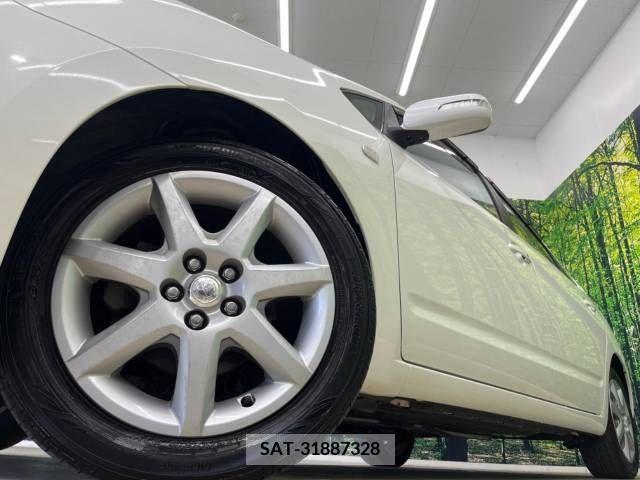 Toyota PRIUS 2005-07 366683-10
