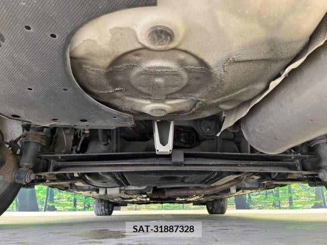 Toyota PRIUS 2005-07 366683-12