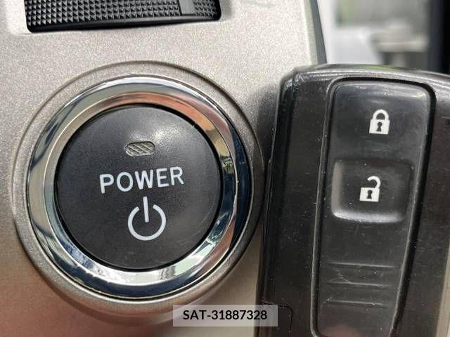 Toyota PRIUS 2005-07 366683-5