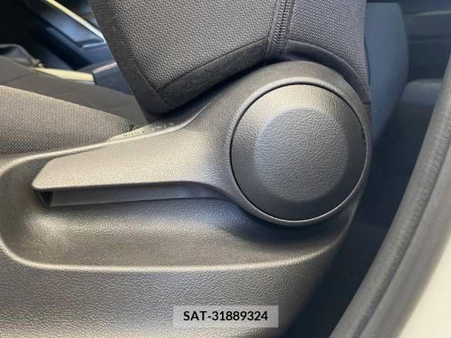 Toyota COROLLA CROSS 2023-04 372919-19