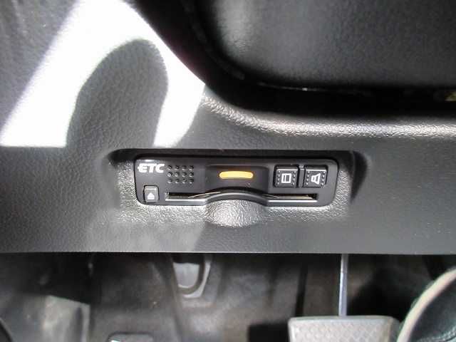 Honda N BOX SLASH 2019-07 16439-9