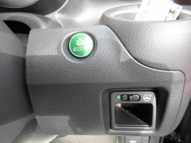 Honda N BOX SLASH 2019-07 16439-12