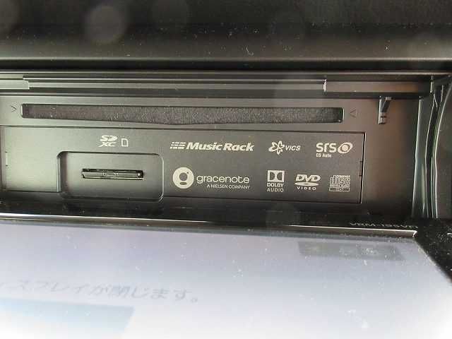 Honda N BOX SLASH 2019-07 16439-5