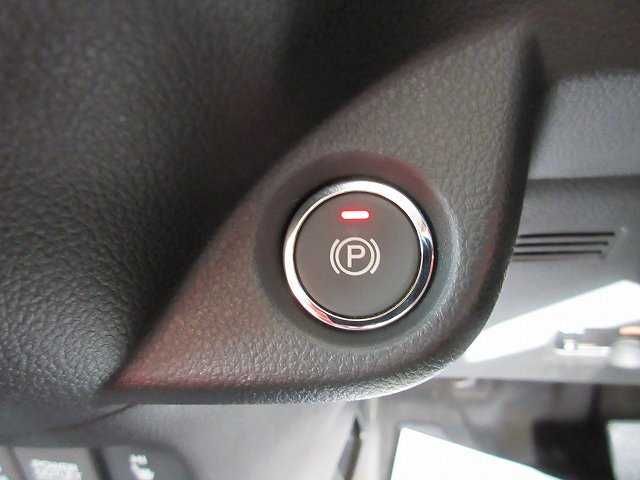 Honda N BOX SLASH 2019-07 16439-8