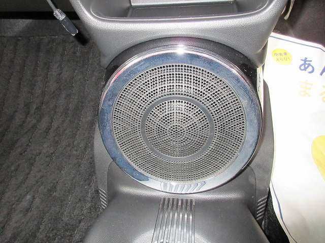 Honda N BOX SLASH 2019-07 16439-11