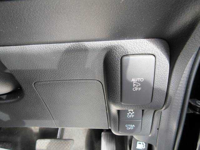 Honda N BOX SLASH 2019-07 16439-13