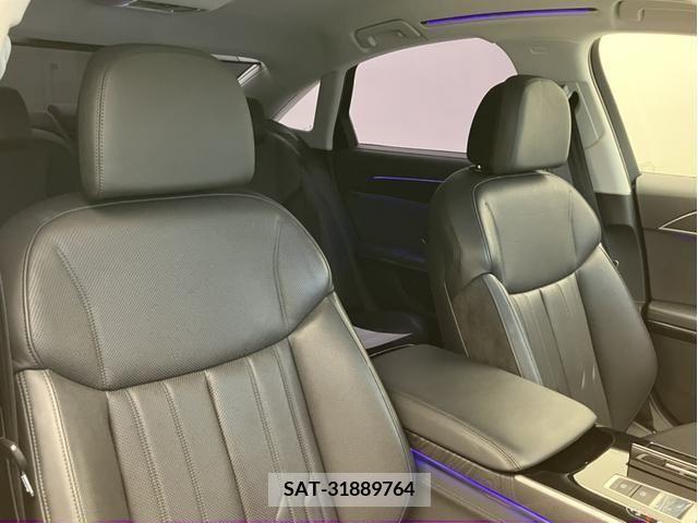 Audi A8 2019-03 212957-11