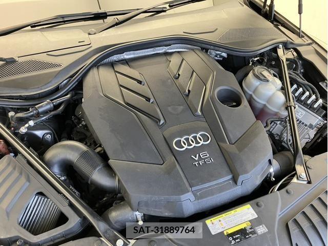 Audi A8 2019-03 212957-14