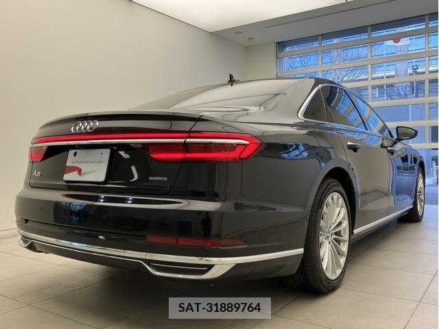 Audi A8 2019-03 212957-1