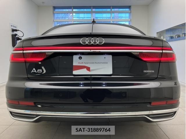 Audi A8 2019-03 212957-3