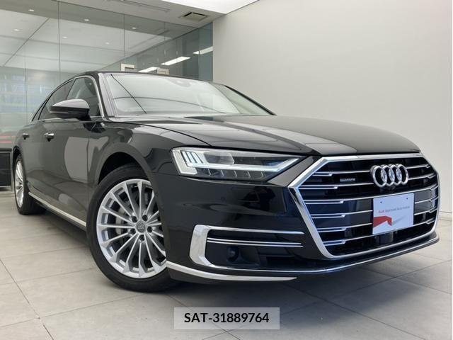 Audi A8 2019-03 212957-4