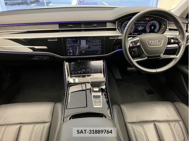 Audi A8 2019-03 212957-5