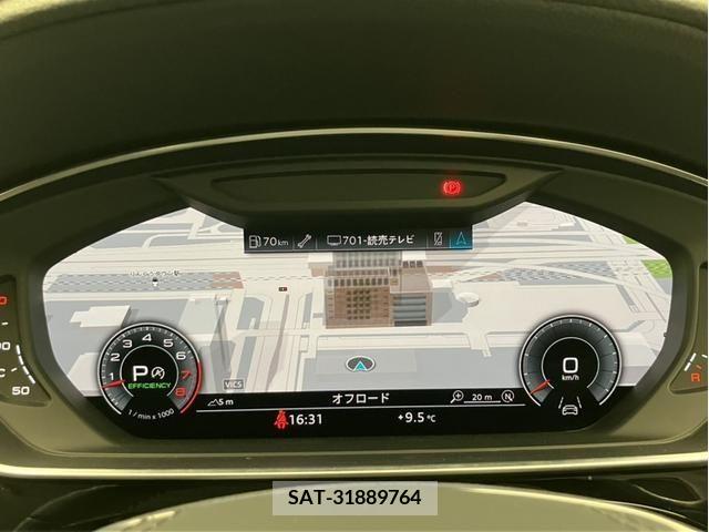 Audi A8 2019-03 212957-7