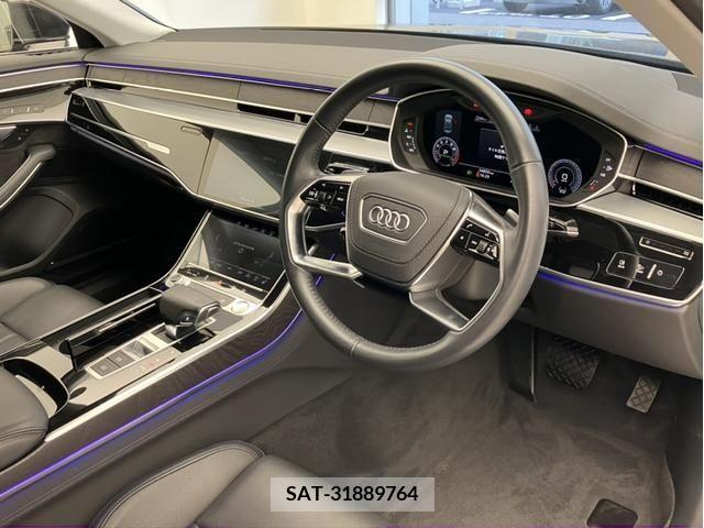 Audi A8 2019-03 212957-6