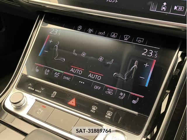 Audi A8 2019-03 212957-9