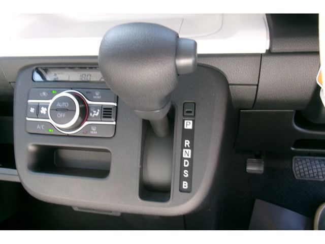 Daihatsu MOVE CANBUS 2023-05 192006-16