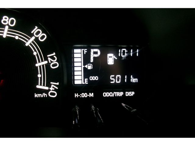 Daihatsu MOVE CANBUS 2023-05 192006-28