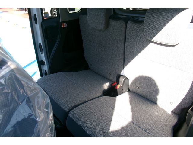 Daihatsu MOVE CANBUS 2023-05 192006-24