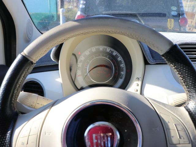 Fiat UNO 2008-01 18367-1
