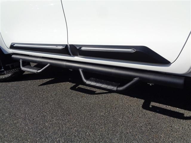 Toyota HILUX 2021-06 185692-14