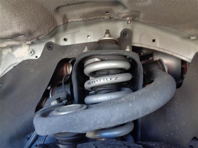 Toyota HILUX 2021-06 185692-6