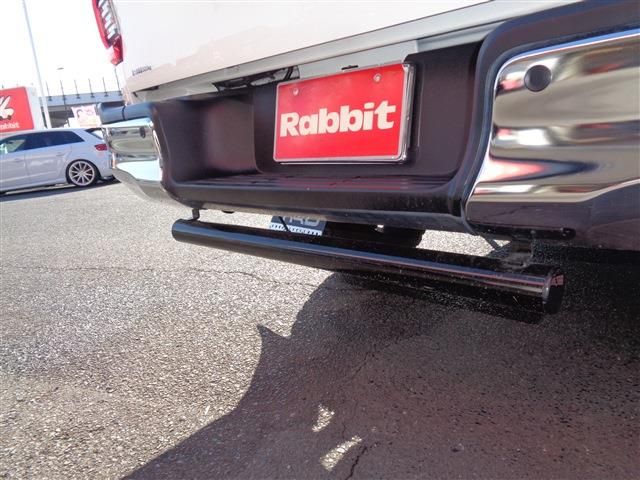 Toyota HILUX 2021-06 185692-19