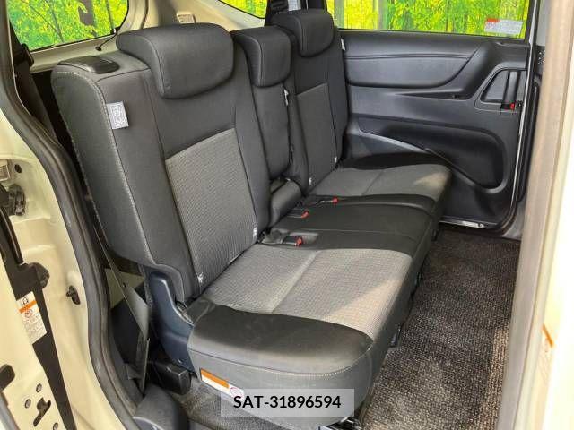 Toyota SIENTA 2020-01 314666-9