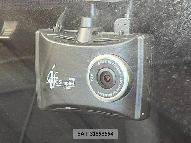 Toyota SIENTA 2020-01 314666-7