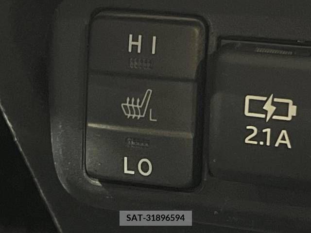 Toyota SIENTA 2020-01 314666-6