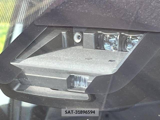 Toyota SIENTA 2020-01 314666-3
