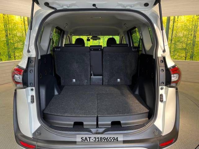 Toyota SIENTA 2020-01 314666-10