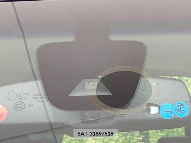 Nissan SERENA 2014-11 302725-3