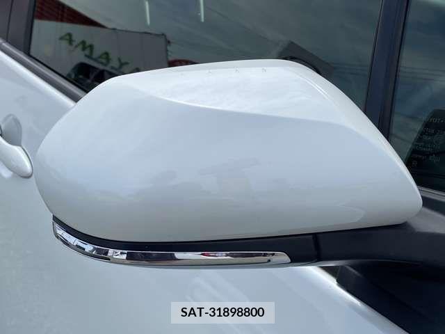 Toyota PRIUS 2020-08 250704-15
