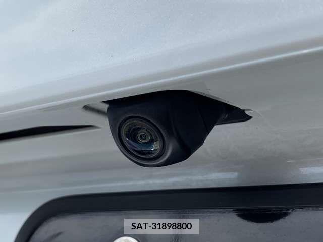 Toyota PRIUS 2020-08 250704-19
