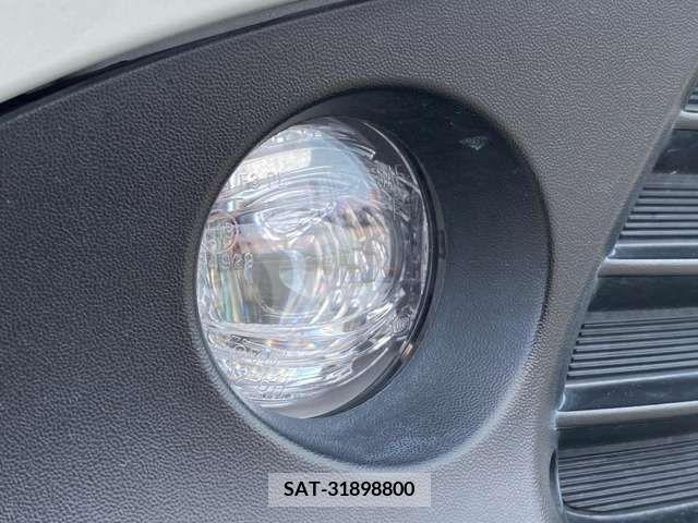 Toyota PRIUS 2020-08 250704-14