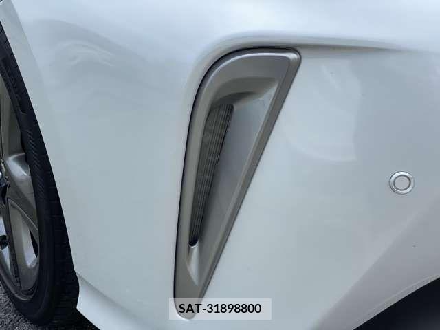 Toyota PRIUS 2020-08 250704-13