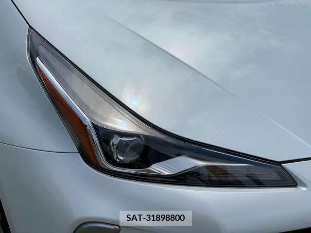 Toyota PRIUS 2020-08 250704-12