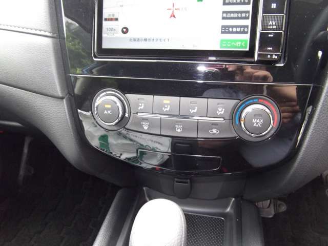 Nissan X-TRAIL 2020-07 5451-16