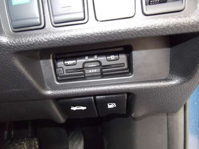 Nissan X-TRAIL 2020-07 5451-15