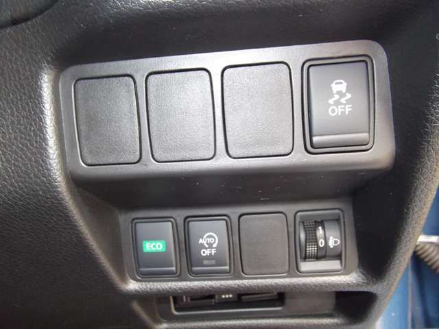 Nissan X-TRAIL 2020-07 5451-5