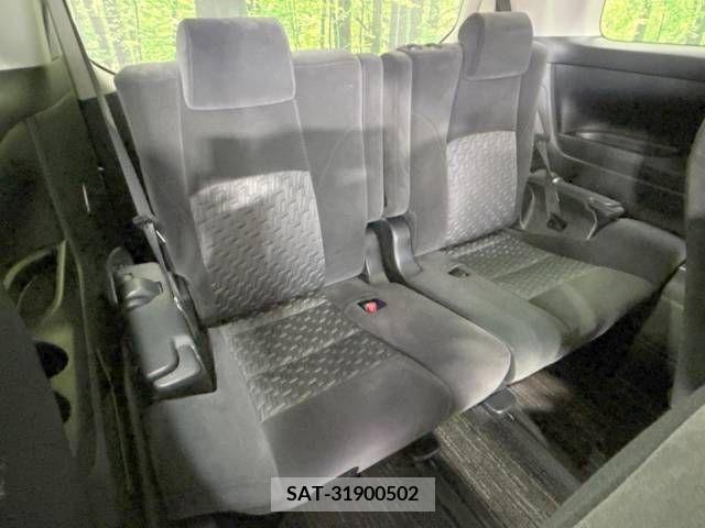 Toyota ALPHARD 2017-03 299381-10