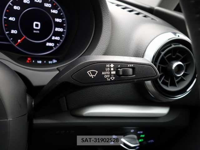 Audi A3 2020-09 208729-19