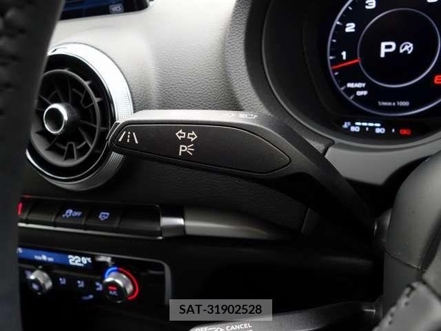 Audi A3 2020-09 208729-18