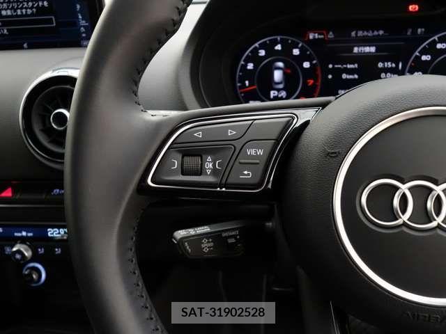 Audi A3 2020-09 208729-16