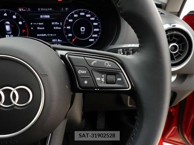 Audi A3 2020-09 208729-17