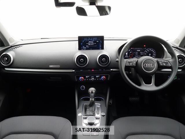 Audi A3 2020-09 208729-15